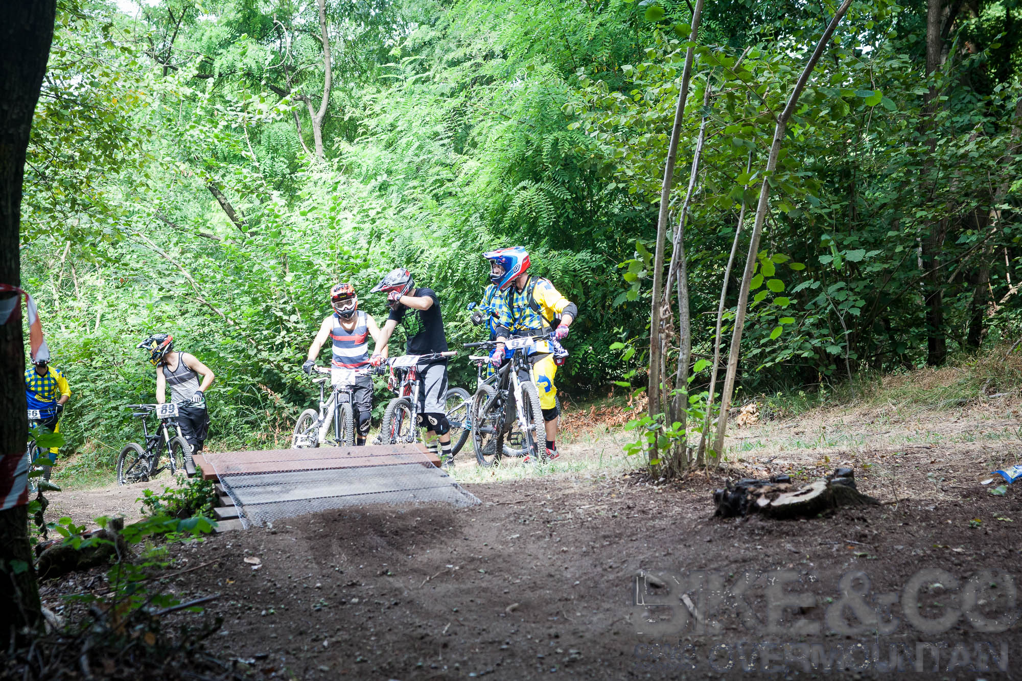 FreerideBirrasprint2015-0014