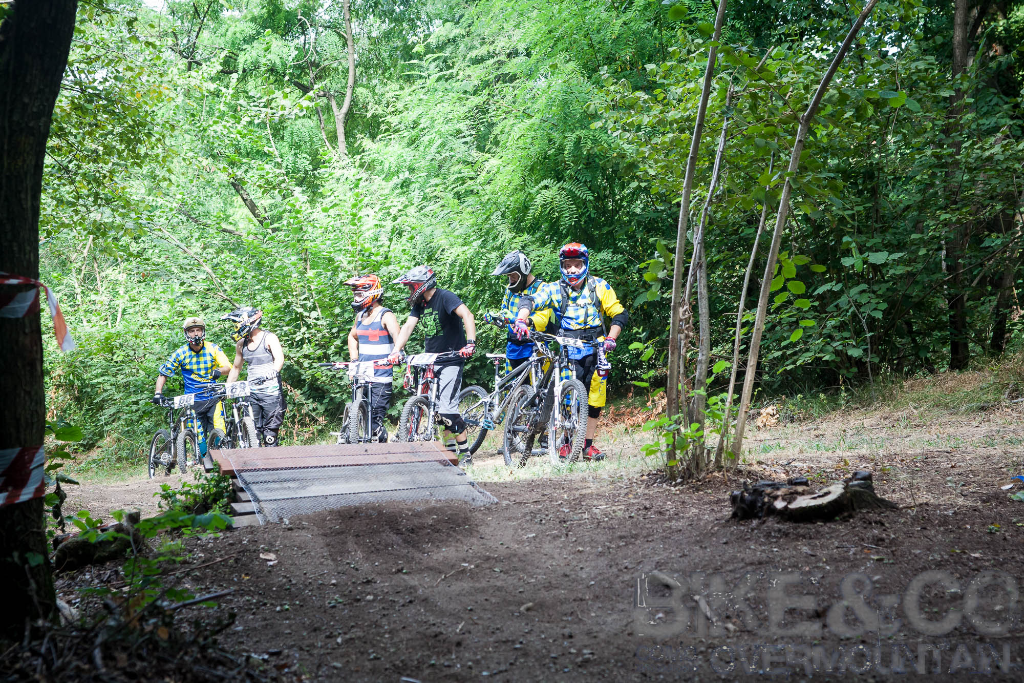 FreerideBirrasprint2015-0015