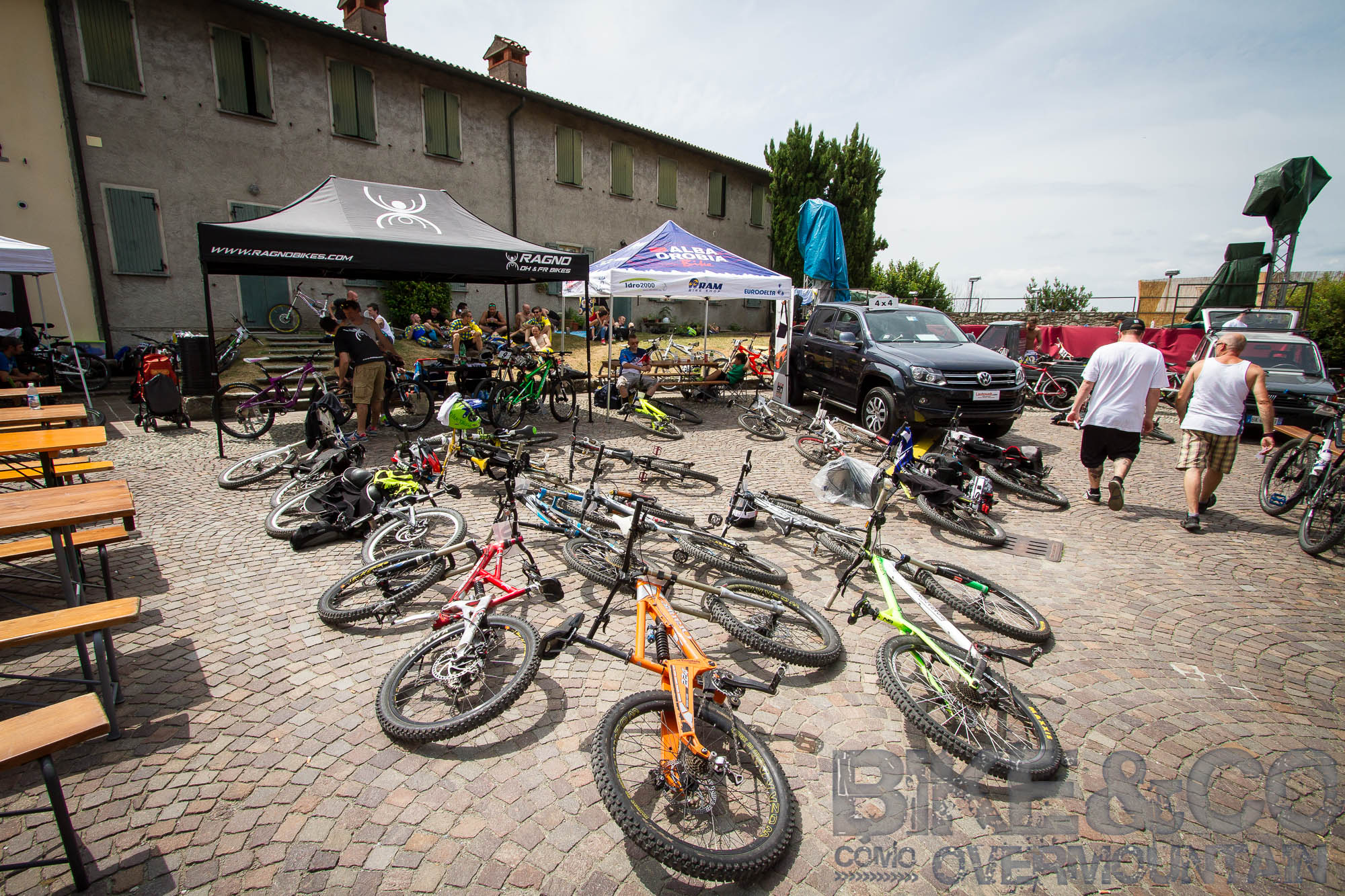 FreerideBirrasprint2015-0016