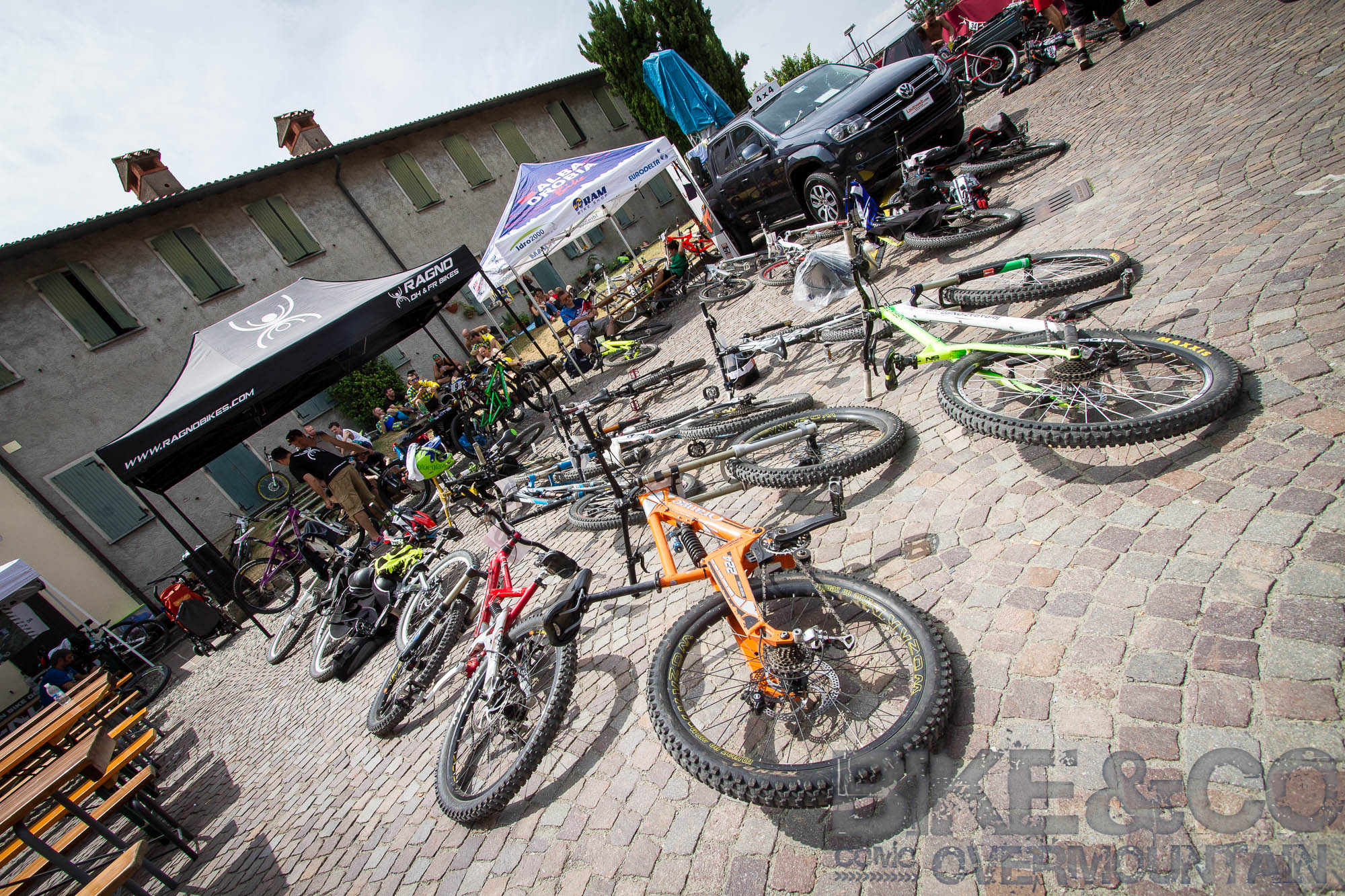 FreerideBirrasprint2015-0017