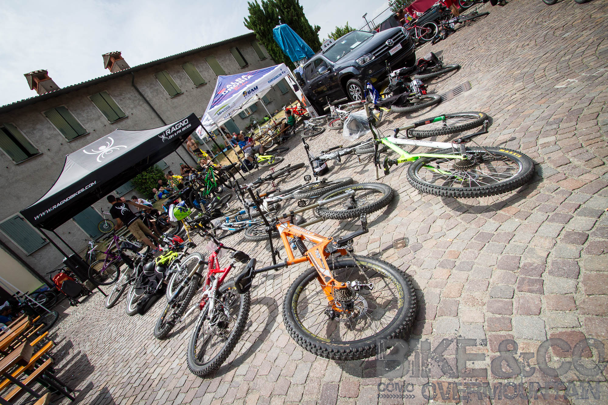 FreerideBirrasprint2015-0018