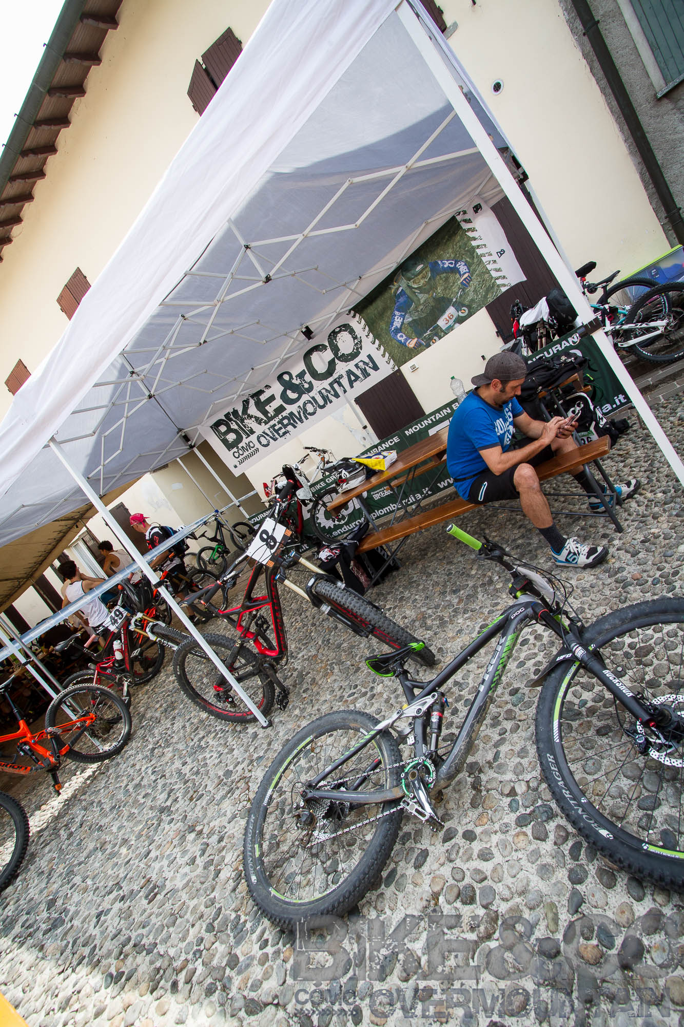 FreerideBirrasprint2015-0020