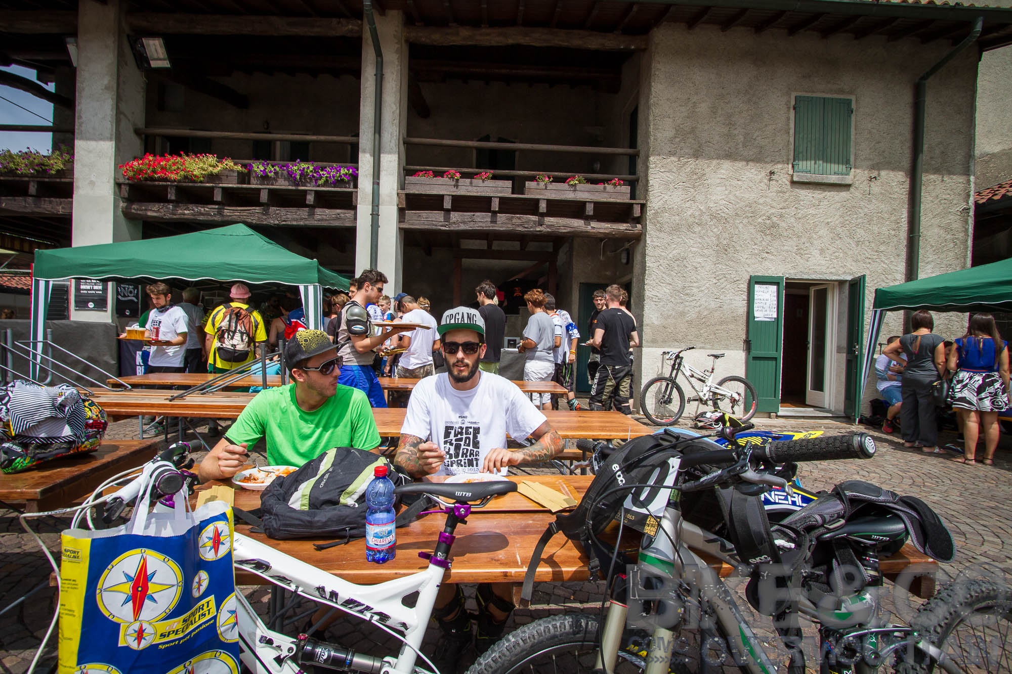 FreerideBirrasprint2015-0024