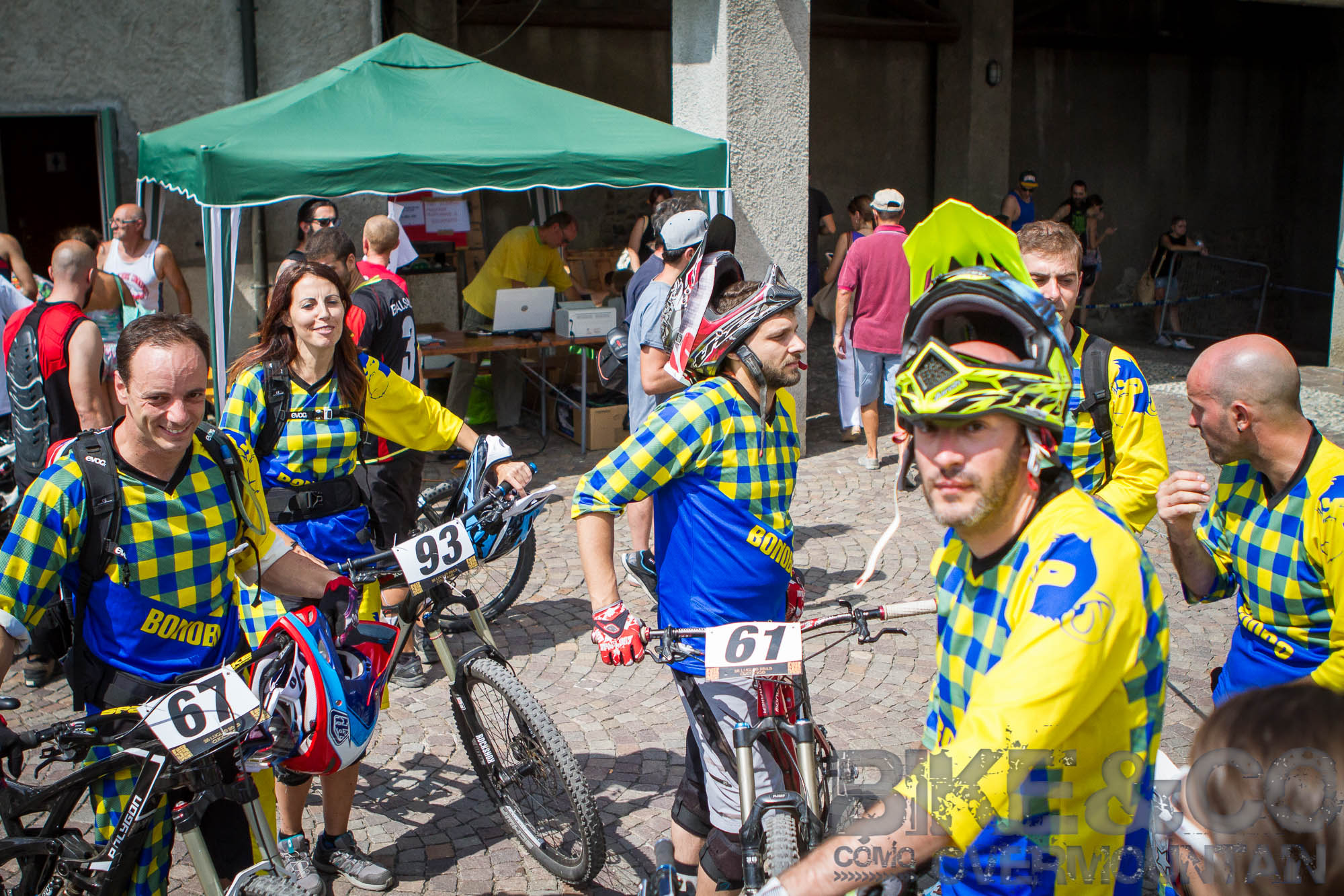 FreerideBirrasprint2015-0036