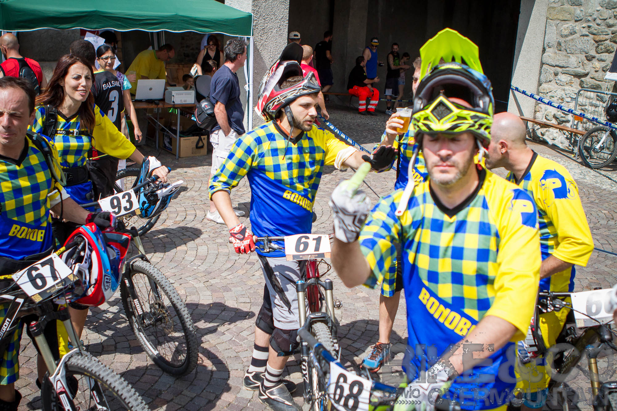 FreerideBirrasprint2015-0037