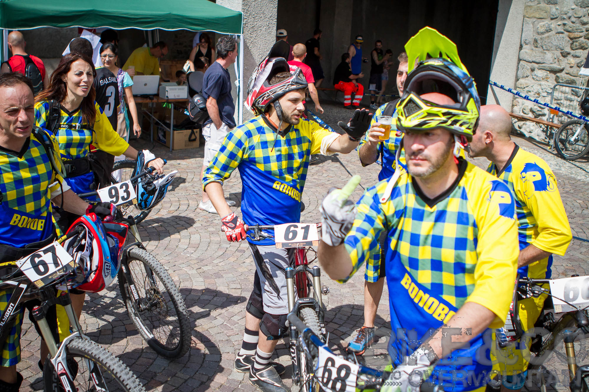 FreerideBirrasprint2015-0038