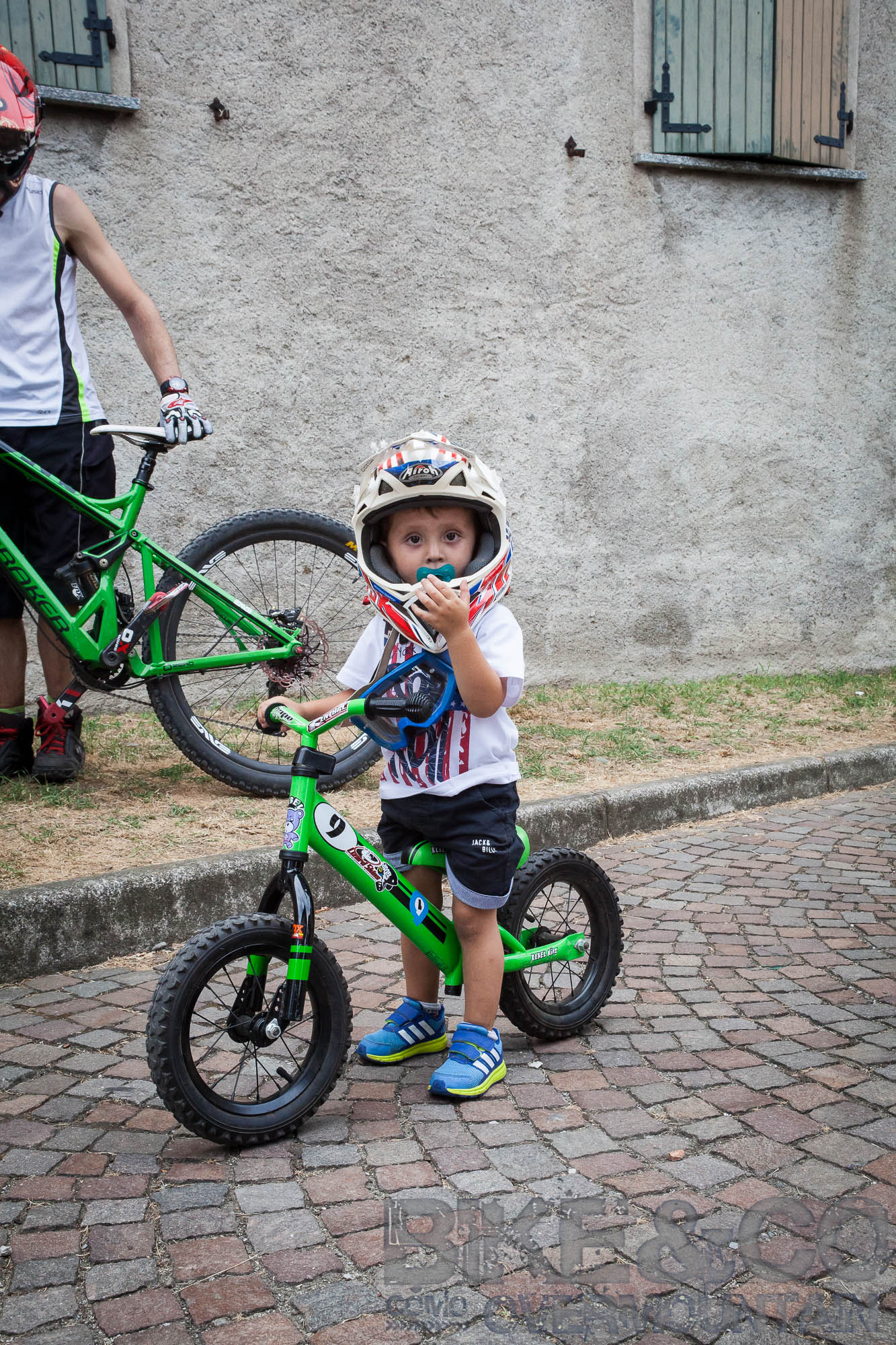 FreerideBirrasprint2015-0039