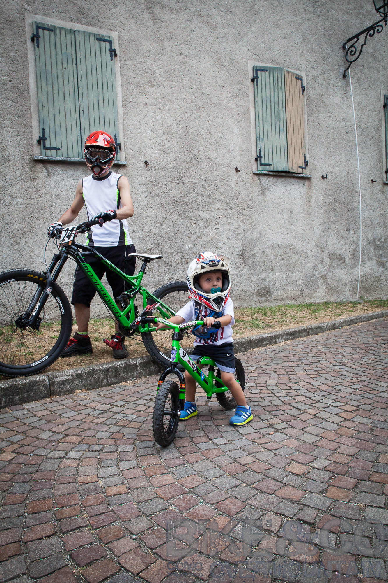 FreerideBirrasprint2015-0041