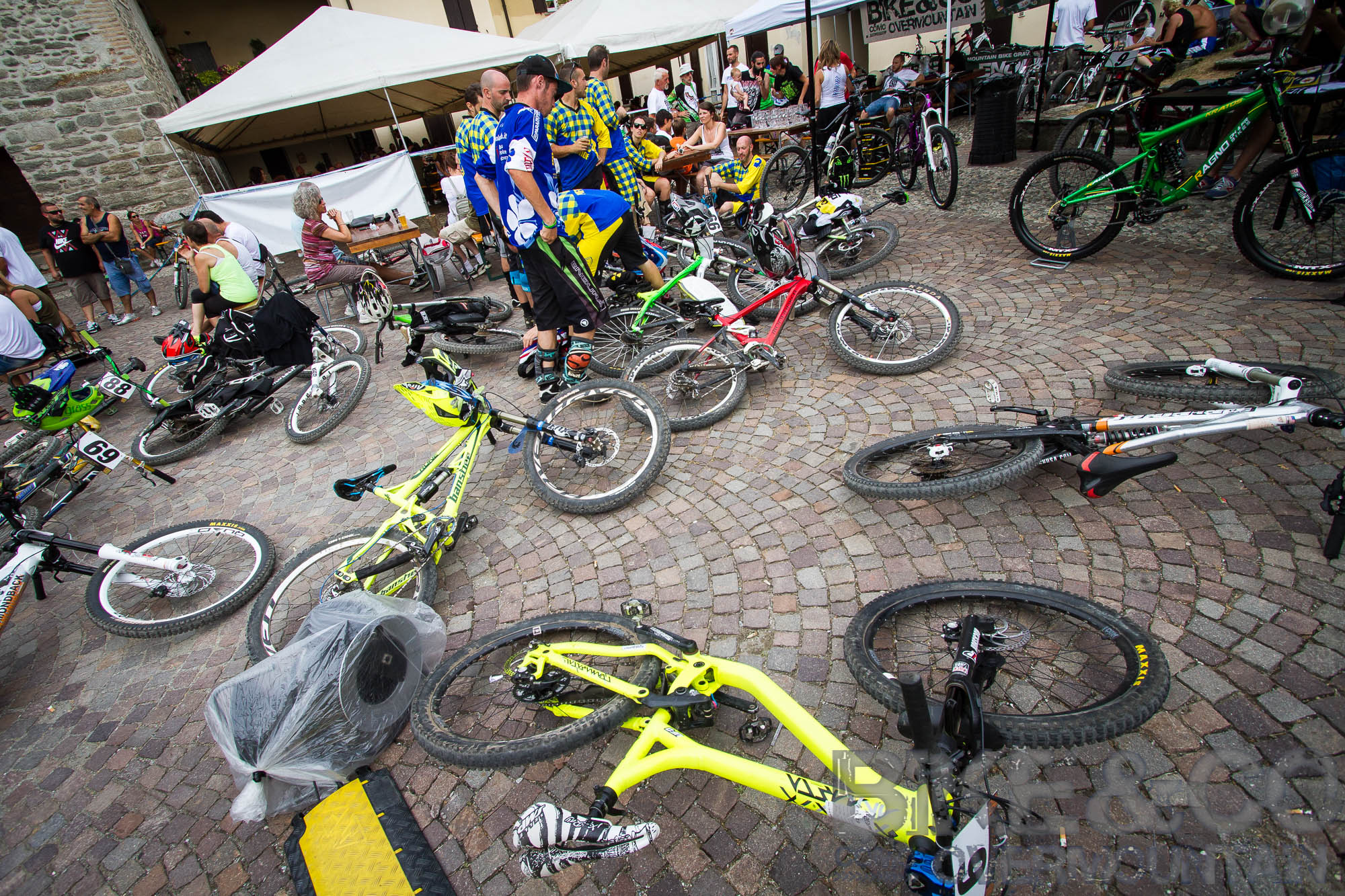 FreerideBirrasprint2015-0048