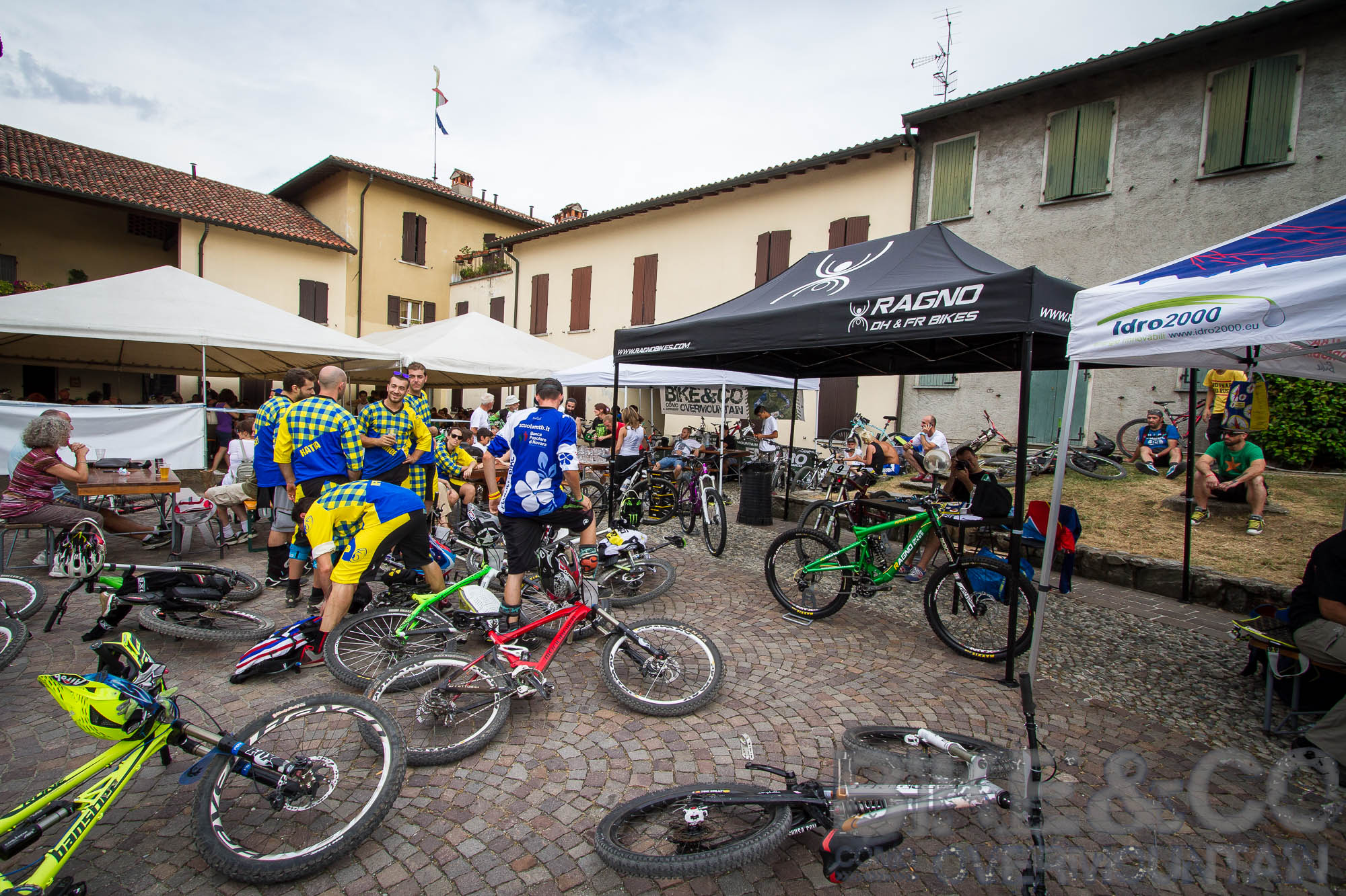 FreerideBirrasprint2015-0049