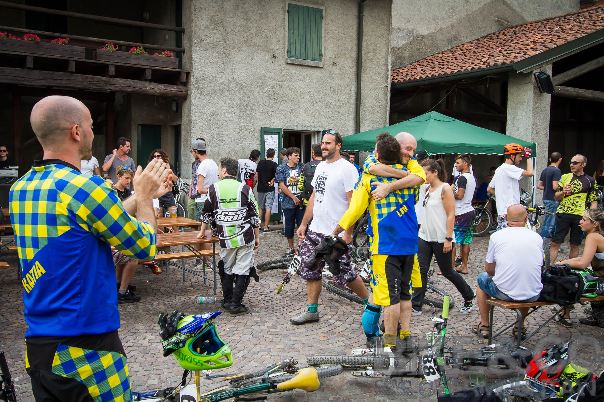 FreerideBirrasprint2015-0053