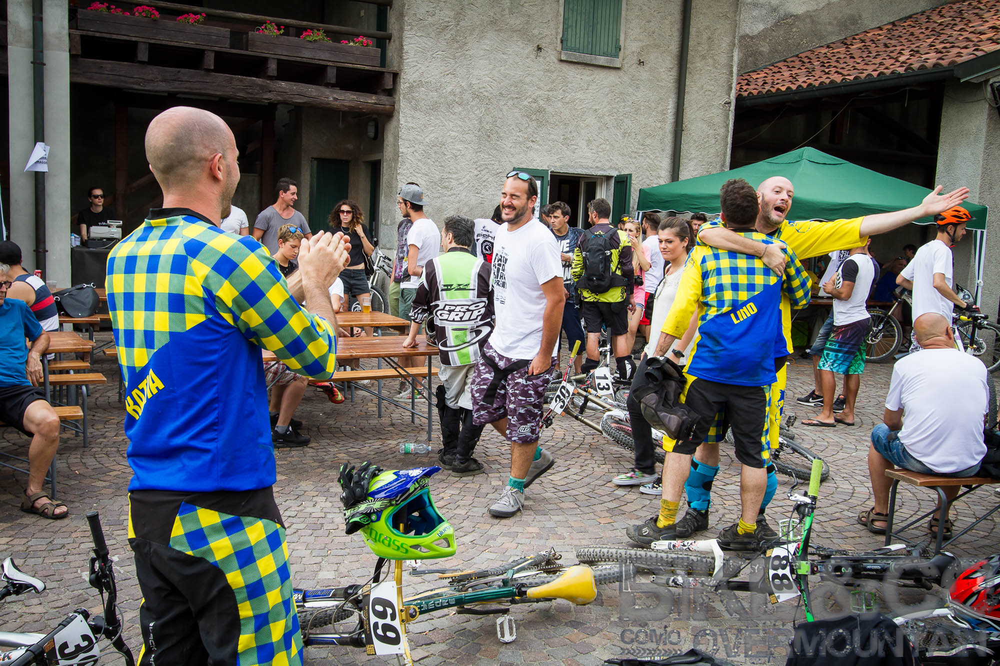 FreerideBirrasprint2015-0054