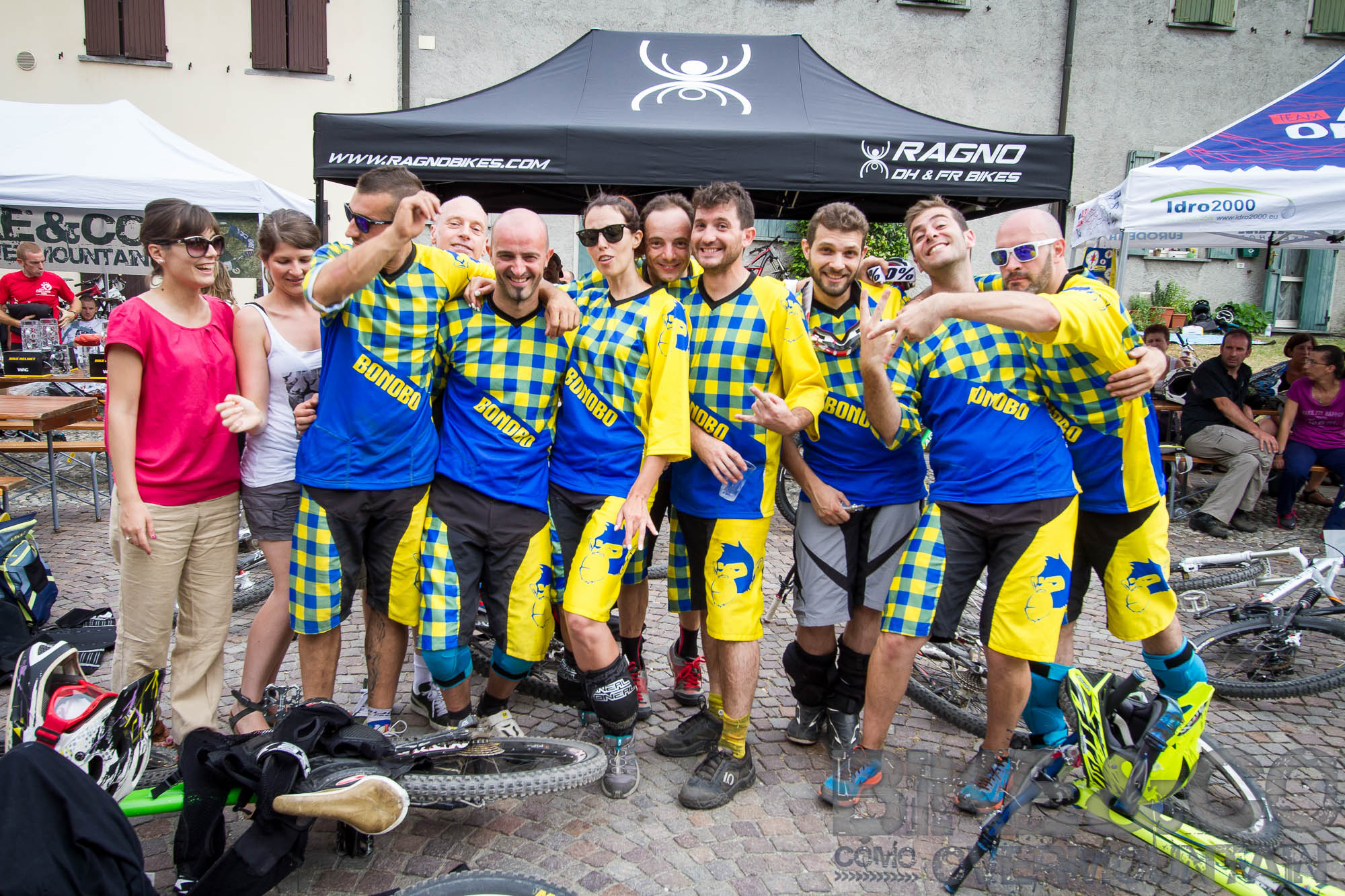 FreerideBirrasprint2015-0064