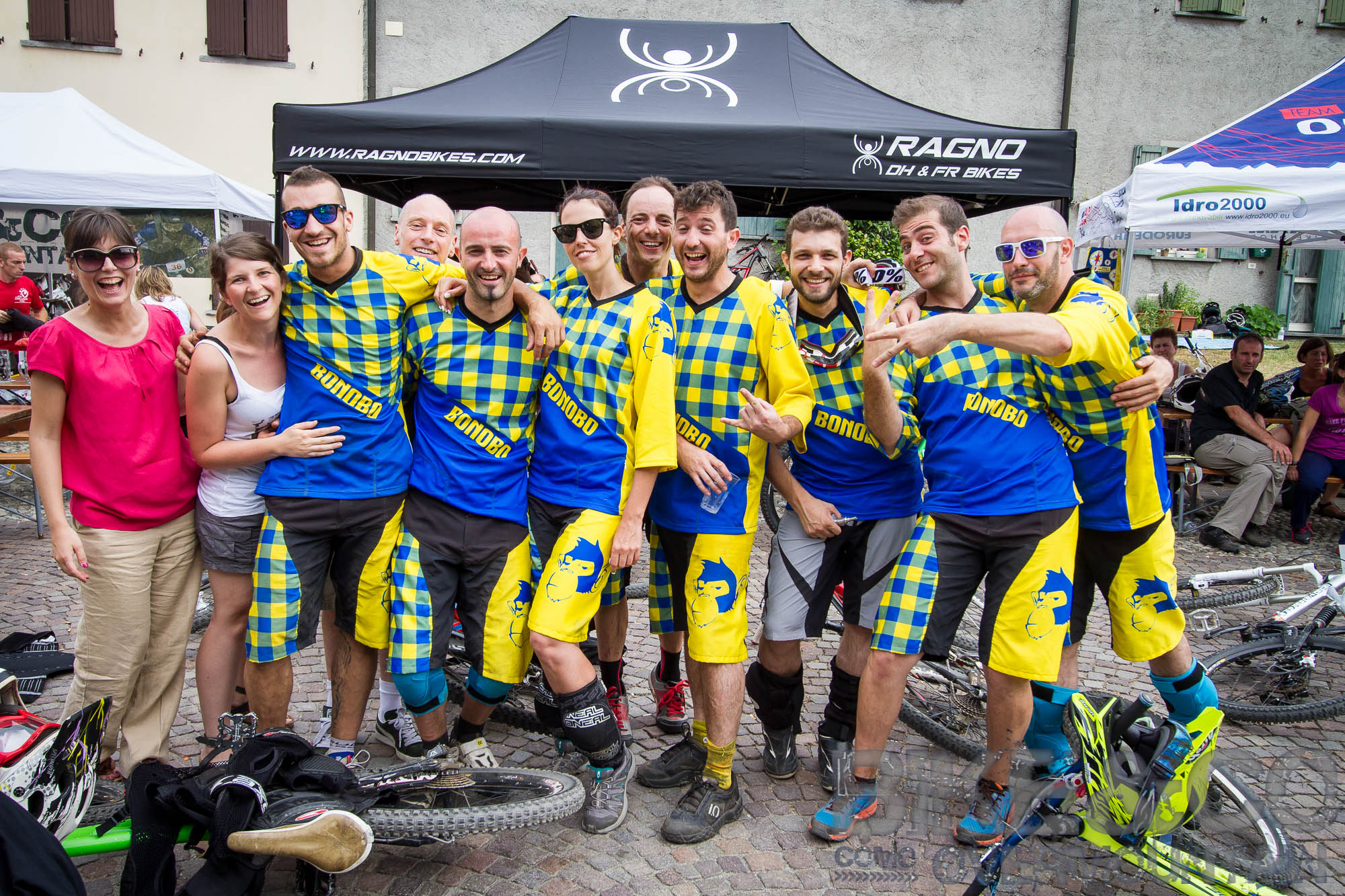 FreerideBirrasprint2015-0065