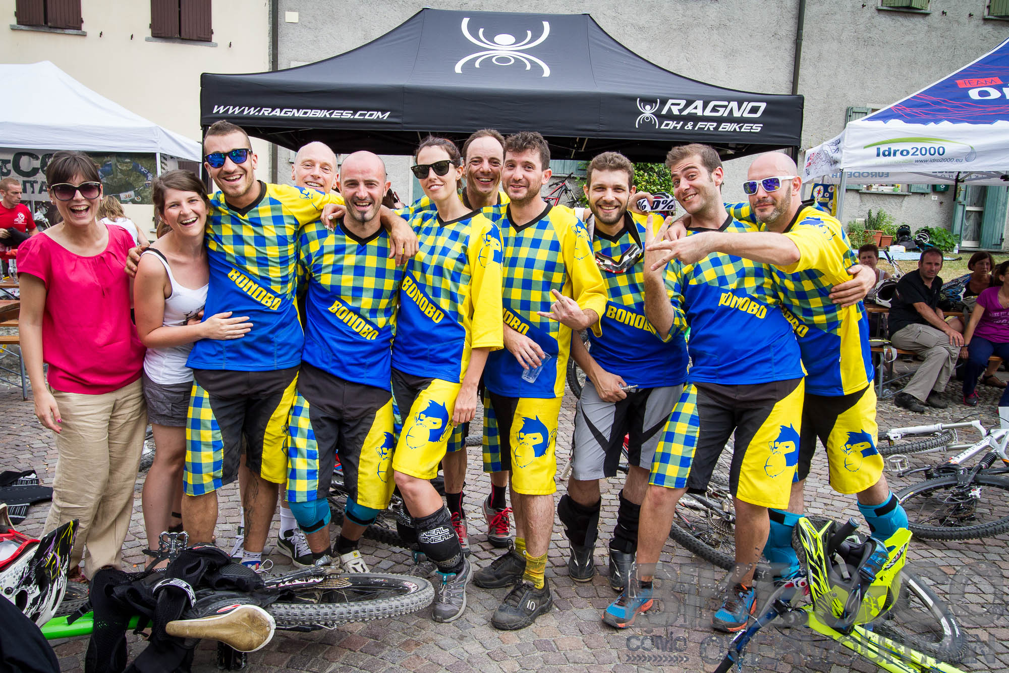 FreerideBirrasprint2015-0066