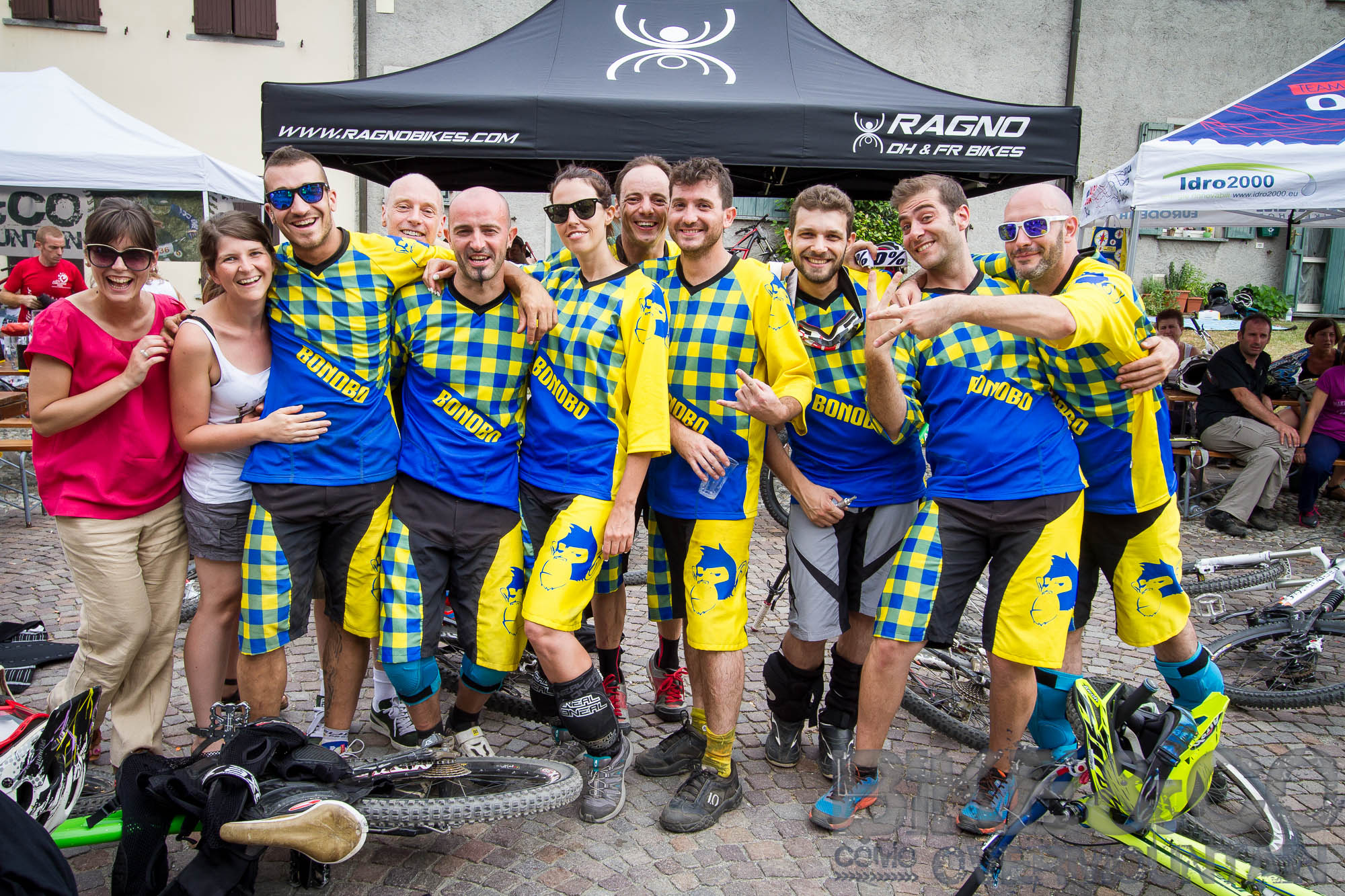 FreerideBirrasprint2015-0067