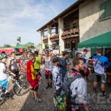 FreerideBirrasprint2015-0002