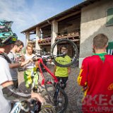 FreerideBirrasprint2015-0003