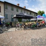 FreerideBirrasprint2015-0004