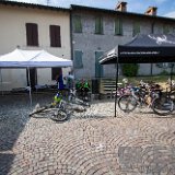 FreerideBirrasprint2015-0005