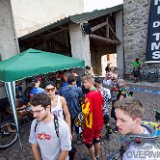 FreerideBirrasprint2015-0007