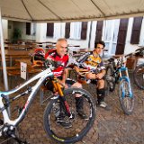 FreerideBirrasprint2015-0009