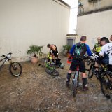 FreerideBirrasprint2015-0012