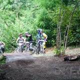 FreerideBirrasprint2015-0014