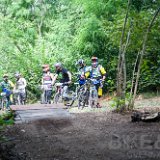 FreerideBirrasprint2015-0015