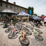 FreerideBirrasprint2015-0016