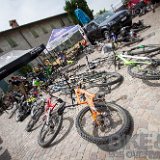 FreerideBirrasprint2015-0017