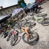 FreerideBirrasprint2015-0018