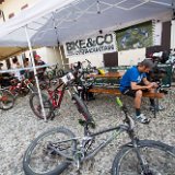 FreerideBirrasprint2015-0019