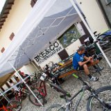 FreerideBirrasprint2015-0020