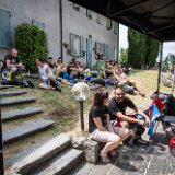 FreerideBirrasprint2015-0021