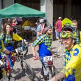 FreerideBirrasprint2015-0036