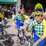 FreerideBirrasprint2015-0037