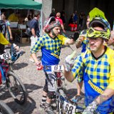 FreerideBirrasprint2015-0038