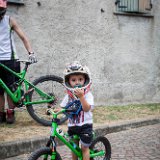 FreerideBirrasprint2015-0039