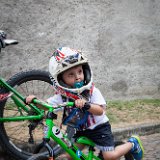 FreerideBirrasprint2015-0040