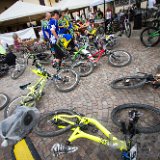 FreerideBirrasprint2015-0048