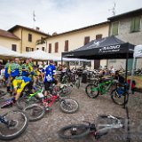 FreerideBirrasprint2015-0049