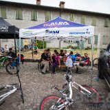 FreerideBirrasprint2015-0050