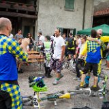 FreerideBirrasprint2015-0054