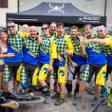 FreerideBirrasprint2015-0065