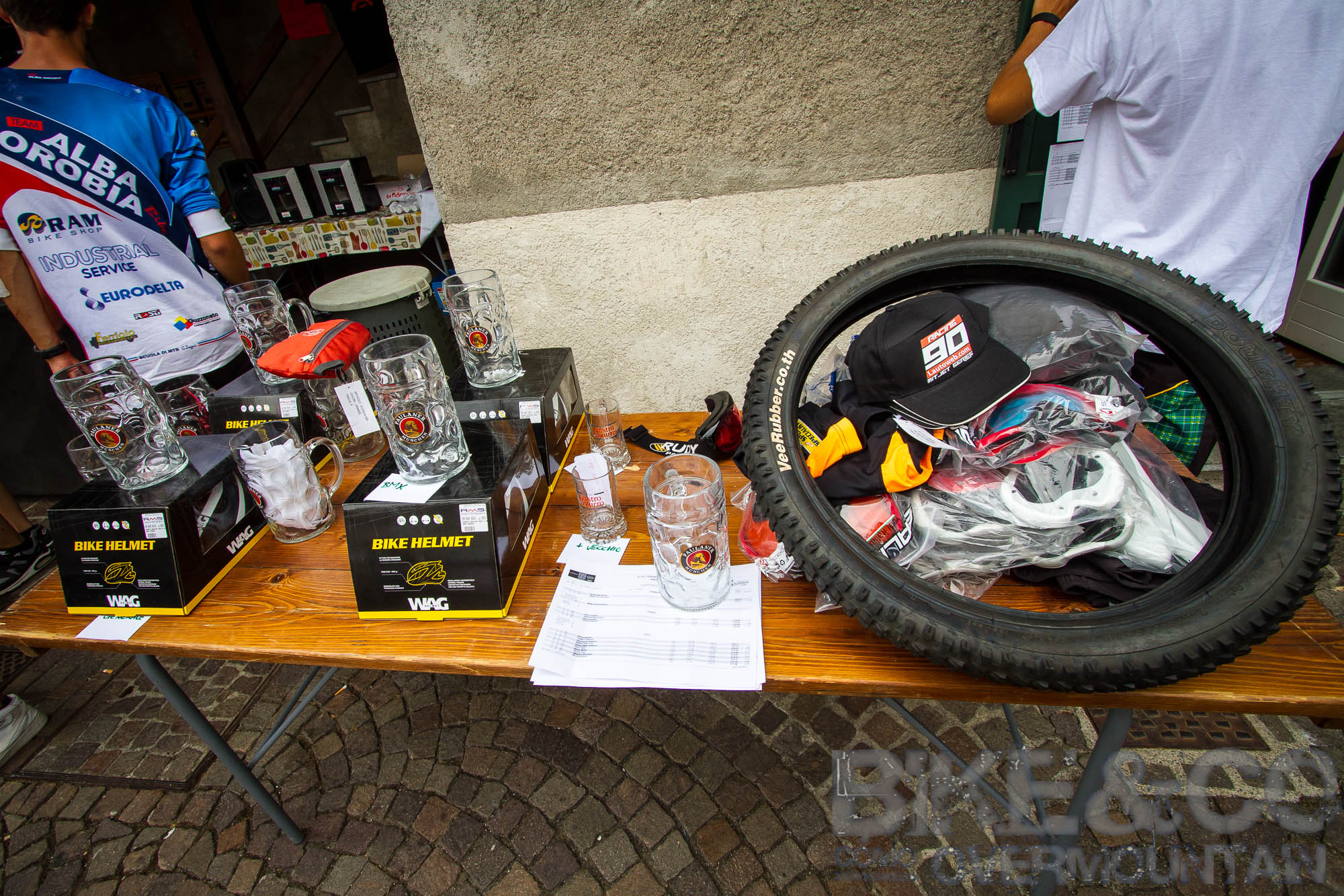 FreerideBirrasprint2015-0005