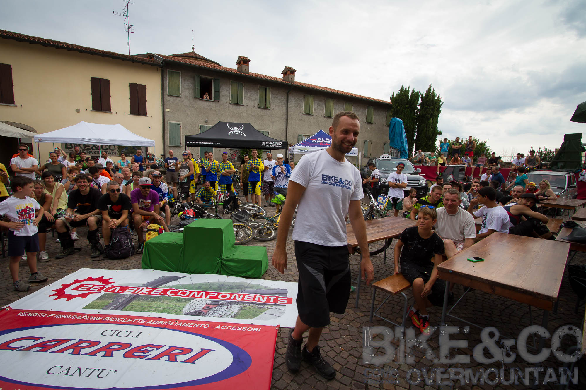 FreerideBirrasprint2015-0015