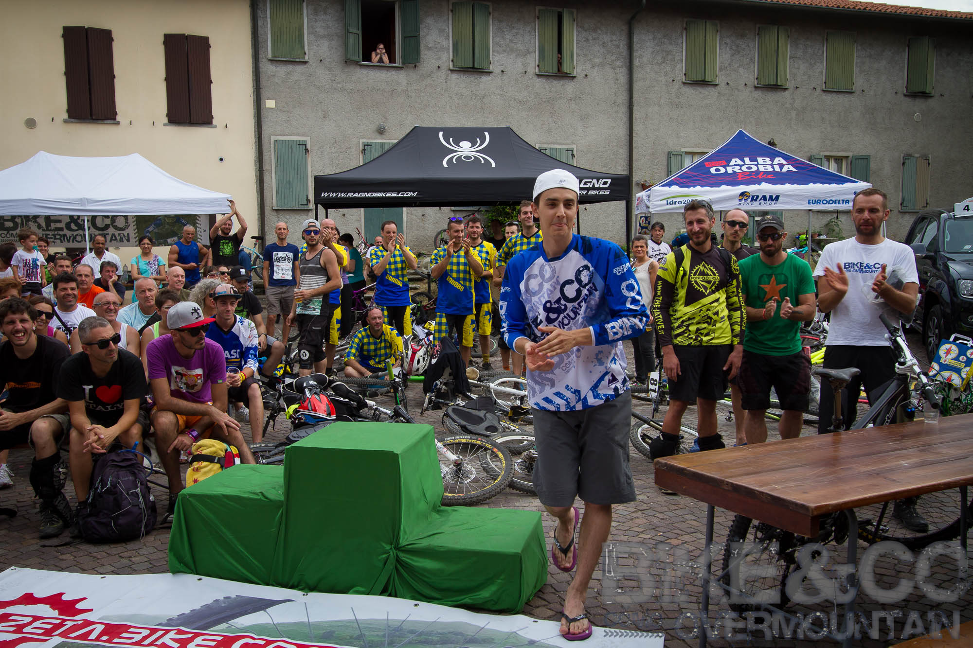 FreerideBirrasprint2015-0016