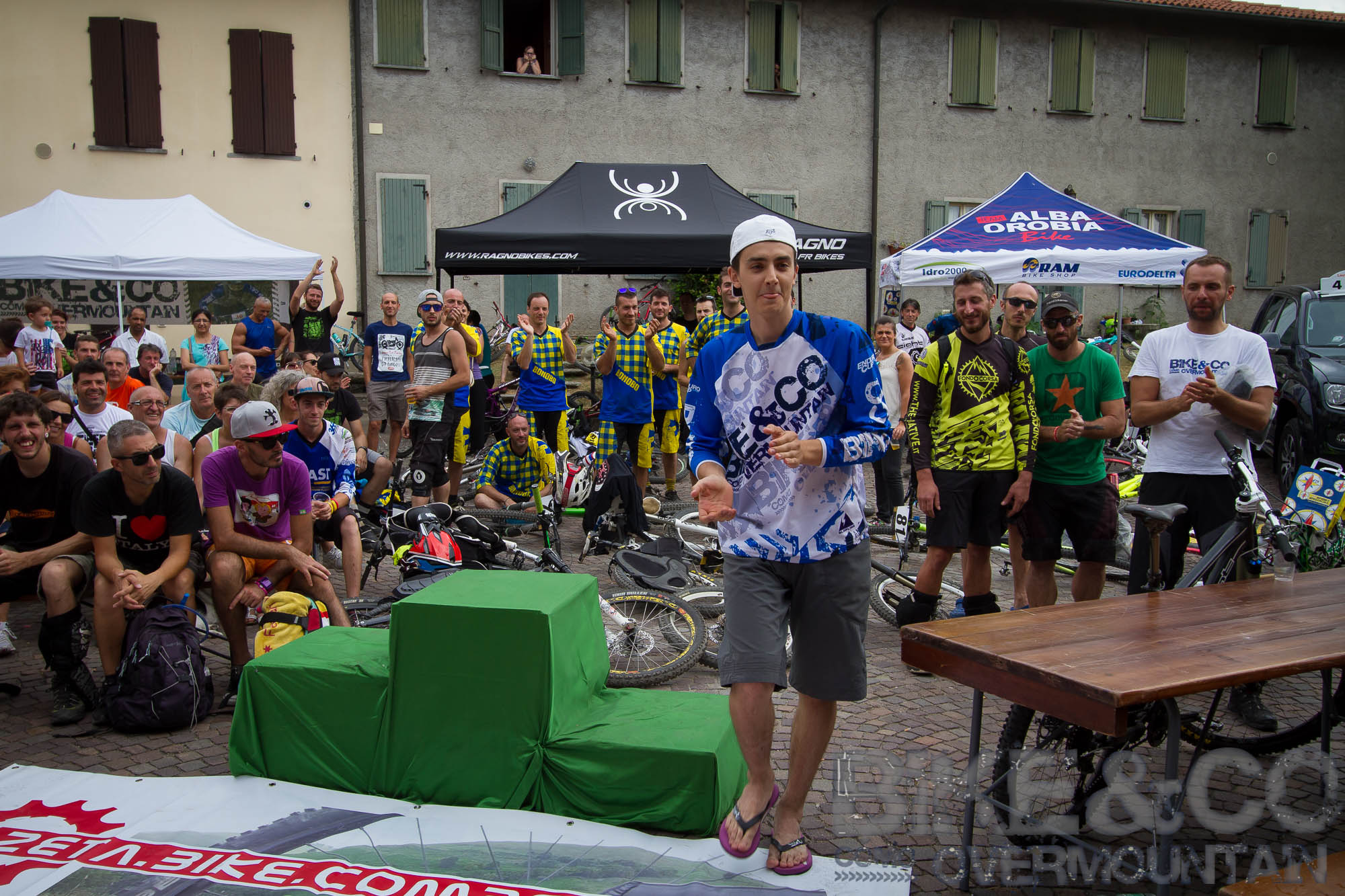 FreerideBirrasprint2015-0017