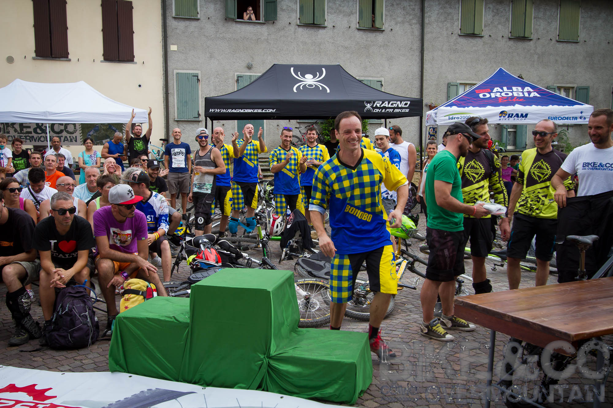 FreerideBirrasprint2015-0018